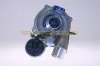 Lader, Aufladung SCHLÜTTER TURBOLADER 172-11560 Bild Lader, Aufladung SCHLÜTTER TURBOLADER 172-11560