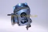 Lader, Aufladung SCHLÜTTER TURBOLADER 172-11560 Bild Lader, Aufladung SCHLÜTTER TURBOLADER 172-11560