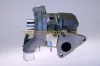 Lader, Aufladung SCHLÜTTER TURBOLADER 172-11560 Bild Lader, Aufladung SCHLÜTTER TURBOLADER 172-11560