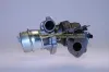 Lader, Aufladung SCHLÜTTER TURBOLADER 172-11750 Bild Lader, Aufladung SCHLÜTTER TURBOLADER 172-11750
