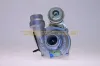 Lader, Aufladung SCHLÜTTER TURBOLADER 172-11820 Bild Lader, Aufladung SCHLÜTTER TURBOLADER 172-11820