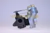 Lader, Aufladung SCHLÜTTER TURBOLADER 172-11820 Bild Lader, Aufladung SCHLÜTTER TURBOLADER 172-11820