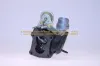 Lader, Aufladung SCHLÜTTER TURBOLADER 172-11820 Bild Lader, Aufladung SCHLÜTTER TURBOLADER 172-11820