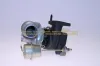 Lader, Aufladung SCHLÜTTER TURBOLADER 172-11820 Bild Lader, Aufladung SCHLÜTTER TURBOLADER 172-11820