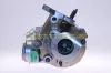 Lader, Aufladung SCHLÜTTER TURBOLADER 172-11840EOL Bild Lader, Aufladung SCHLÜTTER TURBOLADER 172-11840EOL