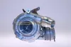 Lader, Aufladung SCHLÜTTER TURBOLADER 172-11840EOL Bild Lader, Aufladung SCHLÜTTER TURBOLADER 172-11840EOL