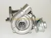 Lader, Aufladung SCHLÜTTER TURBOLADER 172-12010EOL Bild Lader, Aufladung SCHLÜTTER TURBOLADER 172-12010EOL