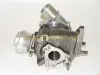 Lader, Aufladung SCHLÜTTER TURBOLADER 172-12010EOL Bild Lader, Aufladung SCHLÜTTER TURBOLADER 172-12010EOL