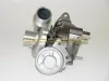Lader, Aufladung SCHLÜTTER TURBOLADER 172-12010EOL Bild Lader, Aufladung SCHLÜTTER TURBOLADER 172-12010EOL