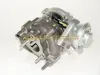 Lader, Aufladung SCHLÜTTER TURBOLADER 172-12010EOL Bild Lader, Aufladung SCHLÜTTER TURBOLADER 172-12010EOL