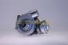 Lader, Aufladung SCHLÜTTER TURBOLADER 172-12020MAX Bild Lader, Aufladung SCHLÜTTER TURBOLADER 172-12020MAX