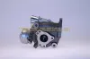 Lader, Aufladung SCHLÜTTER TURBOLADER 172-12020MAX Bild Lader, Aufladung SCHLÜTTER TURBOLADER 172-12020MAX