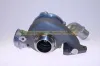Lader, Aufladung SCHLÜTTER TURBOLADER 172-12200 Bild Lader, Aufladung SCHLÜTTER TURBOLADER 172-12200