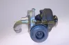 Lader, Aufladung SCHLÜTTER TURBOLADER 172-12200 Bild Lader, Aufladung SCHLÜTTER TURBOLADER 172-12200