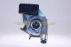 Lader, Aufladung SCHLÜTTER TURBOLADER 172-12310 Bild Lader, Aufladung SCHLÜTTER TURBOLADER 172-12310