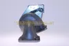 Lader, Aufladung SCHLÜTTER TURBOLADER 172-12310 Bild Lader, Aufladung SCHLÜTTER TURBOLADER 172-12310