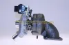 Lader, Aufladung SCHLÜTTER TURBOLADER 172-12310 Bild Lader, Aufladung SCHLÜTTER TURBOLADER 172-12310