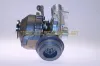 Lader, Aufladung SCHLÜTTER TURBOLADER 172-12410 Bild Lader, Aufladung SCHLÜTTER TURBOLADER 172-12410
