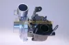 Lader, Aufladung SCHLÜTTER TURBOLADER 172-12410 Bild Lader, Aufladung SCHLÜTTER TURBOLADER 172-12410