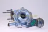 Lader, Aufladung SCHLÜTTER TURBOLADER 172-12450 Bild Lader, Aufladung SCHLÜTTER TURBOLADER 172-12450