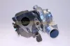 Lader, Aufladung SCHLÜTTER TURBOLADER 172-12450 Bild Lader, Aufladung SCHLÜTTER TURBOLADER 172-12450