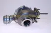 Lader, Aufladung SCHLÜTTER TURBOLADER 172-12450 Bild Lader, Aufladung SCHLÜTTER TURBOLADER 172-12450