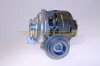 Lader, Aufladung SCHLÜTTER TURBOLADER 172-12450 Bild Lader, Aufladung SCHLÜTTER TURBOLADER 172-12450