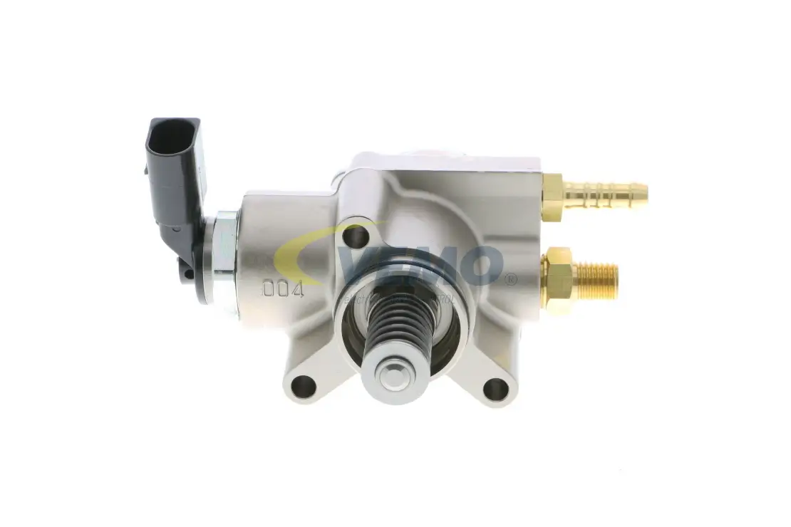 Hochdruckpumpe VEMO V10-25-0003