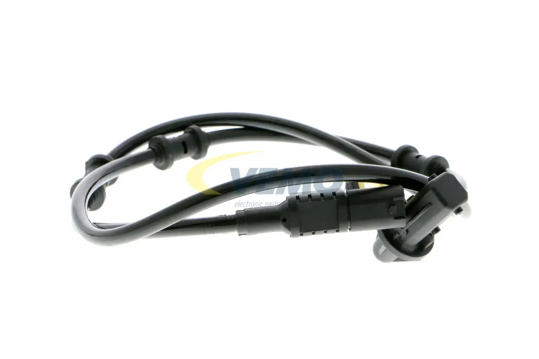 Image 360