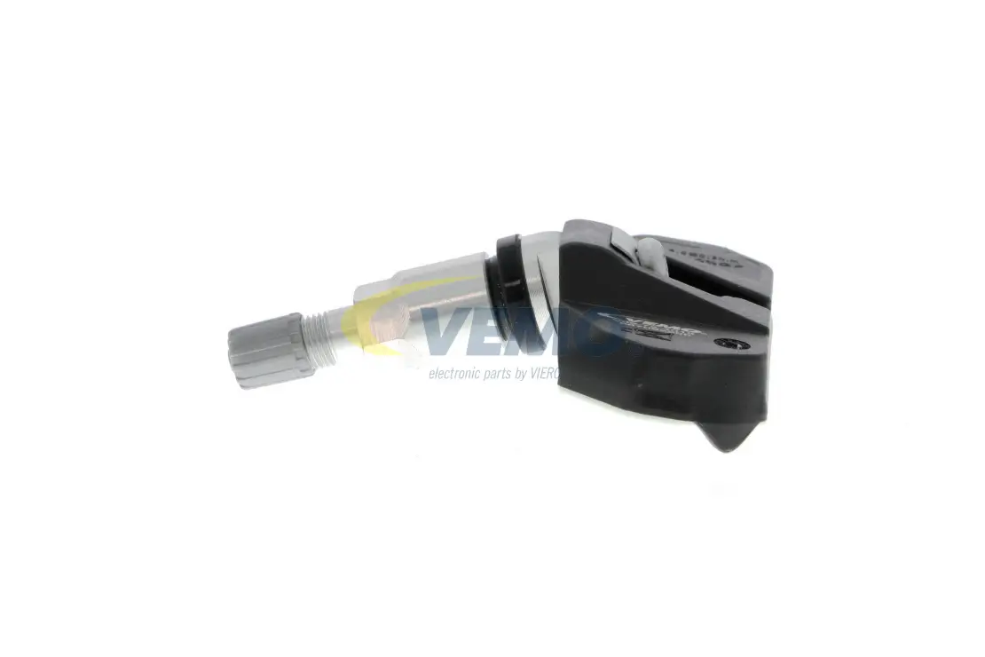 Radsensor, Reifendruck-Kontrollsystem VEMO V99-72-4018