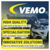 Lambdasonde VEMO V45-76-0006 Bild Lambdasonde VEMO V45-76-0006