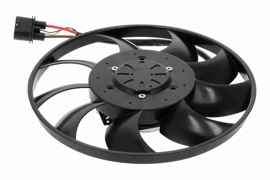 Lüfter, Motorkühlung VEMO V10-01-0001 Bild Lüfter, Motorkühlung VEMO V10-01-0001