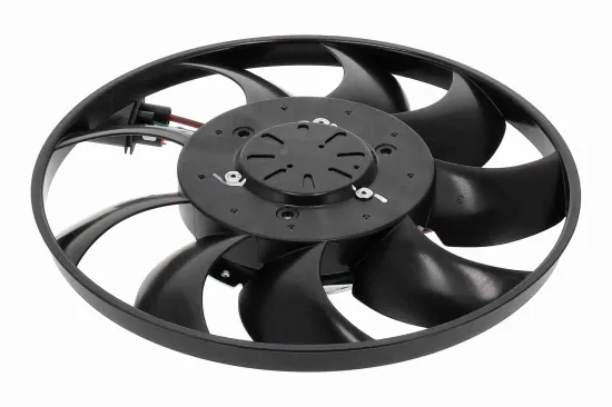 Lüfter, Motorkühlung VEMO V10-01-0003 Bild Lüfter, Motorkühlung VEMO V10-01-0003