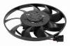 Lüfter, Motorkühlung VEMO V10-01-0003 Bild Lüfter, Motorkühlung VEMO V10-01-0003