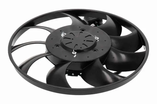 Lüfter, Motorkühlung VEMO V10-01-0003 Bild Lüfter, Motorkühlung VEMO V10-01-0003