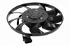 Lüfter, Motorkühlung VEMO V10-01-0003 Bild Lüfter, Motorkühlung VEMO V10-01-0003