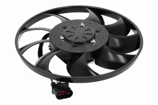 Lüfter, Motorkühlung VEMO V10-01-0003 Bild Lüfter, Motorkühlung VEMO V10-01-0003