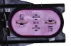 Elektromotor, Kühlerlüfter VEMO V10-01-0008 Bild Elektromotor, Kühlerlüfter VEMO V10-01-0008