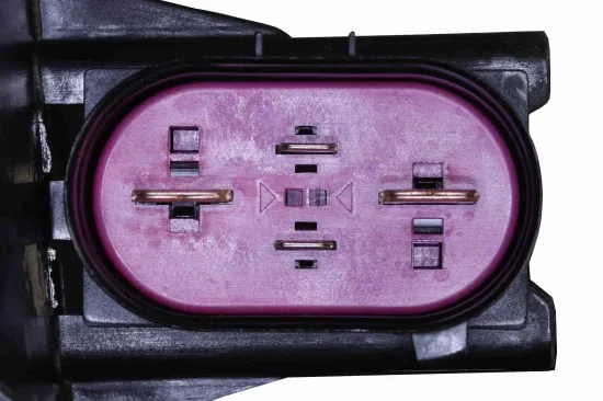 Elektromotor, Kühlerlüfter VEMO V10-01-0008 Bild Elektromotor, Kühlerlüfter VEMO V10-01-0008