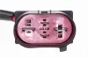Lüfter, Motorkühlung 12 V VEMO V10-01-0013 Bild Lüfter, Motorkühlung 12 V VEMO V10-01-0013