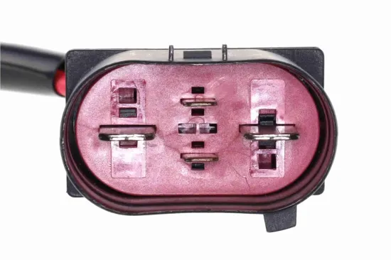 Lüfter, Motorkühlung 12 V VEMO V10-01-0013 Bild Lüfter, Motorkühlung 12 V VEMO V10-01-0013