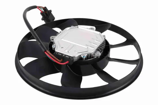 Lüfter, Motorkühlung 12 V VEMO V10-01-0013 Bild Lüfter, Motorkühlung 12 V VEMO V10-01-0013