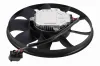 Lüfter, Motorkühlung 12 V VEMO V10-01-0013 Bild Lüfter, Motorkühlung 12 V VEMO V10-01-0013