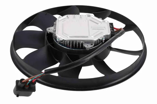 Lüfter, Motorkühlung 12 V VEMO V10-01-0013 Bild Lüfter, Motorkühlung 12 V VEMO V10-01-0013