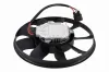 Lüfter, Motorkühlung 12 V VEMO V10-01-0013 Bild Lüfter, Motorkühlung 12 V VEMO V10-01-0013
