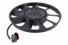 Lüfter, Motorkühlung 12 V VEMO V10-01-0013 Bild Lüfter, Motorkühlung 12 V VEMO V10-01-0013