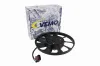 Lüfter, Motorkühlung 12 V VEMO V10-01-0013 Bild Lüfter, Motorkühlung 12 V VEMO V10-01-0013