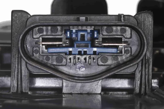 Lüfter, Motorkühlung 12 V VEMO V10-01-0022 Bild Lüfter, Motorkühlung 12 V VEMO V10-01-0022