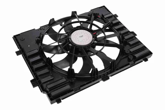 Lüfter, Motorkühlung 12 V VEMO V10-01-0022 Bild Lüfter, Motorkühlung 12 V VEMO V10-01-0022