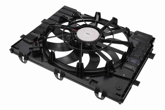 Lüfter, Motorkühlung 12 V VEMO V10-01-0022 Bild Lüfter, Motorkühlung 12 V VEMO V10-01-0022